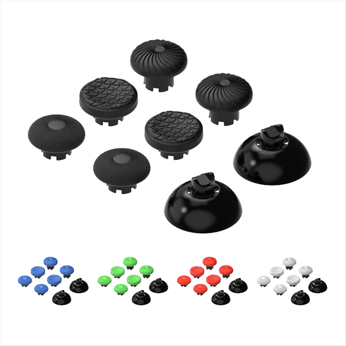 BEST CHOICE）Rocker Cap & Paddl - огляд і ціна Gaming Accessories Best
