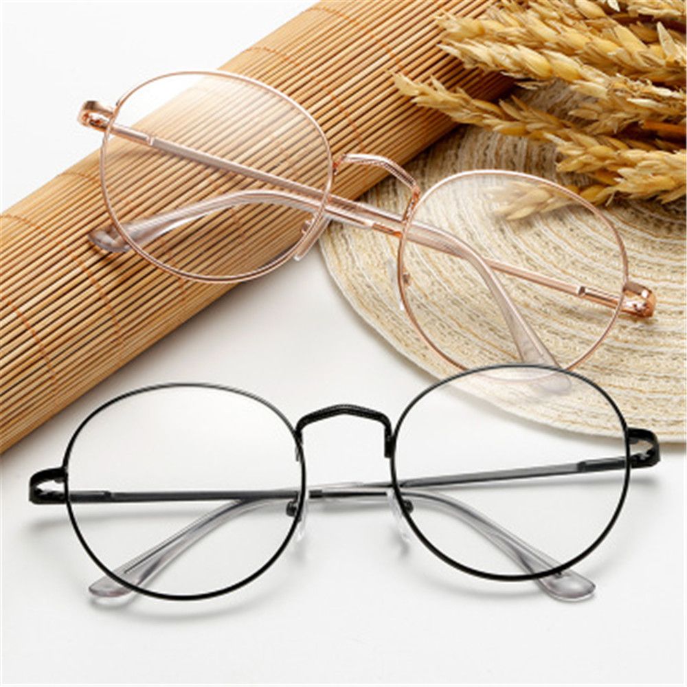 Ultra Light Anti-Blue Light Gl - огляд і ціна Gaming Accessories Men