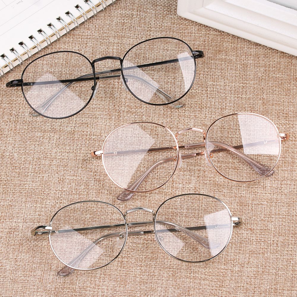 Ultra Light Anti-Blue Light Gl - огляд і ціна Gaming Accessories Men