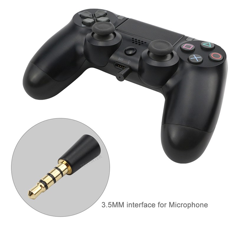 USB Wireless Adapter Receiver  - огляд і ціна Gaming Zone Accessories