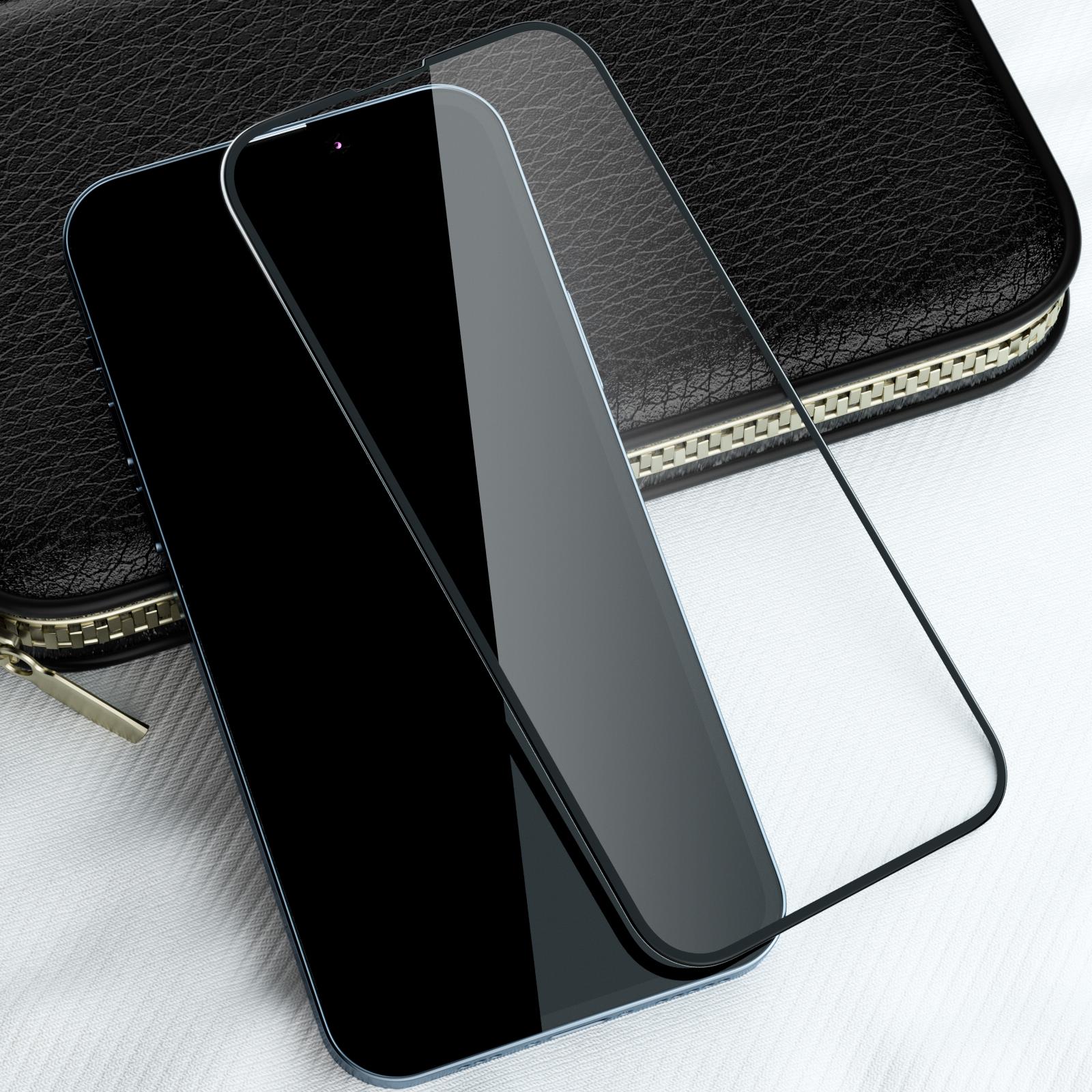 Tempered Glass Screen Protecto - огляд і ціна Gaming Accessories To Have