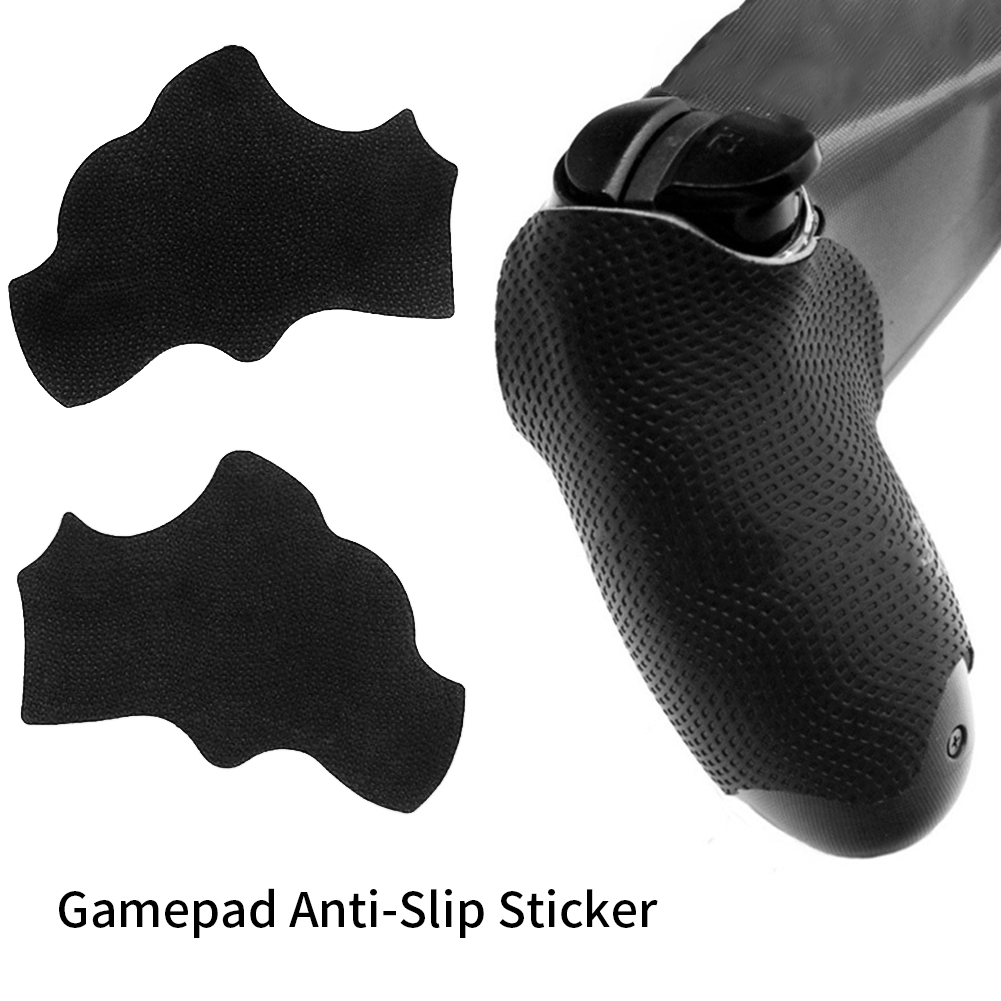 2pcs/set Protective Sticker Ha - огляд і ціна Gaming Zone Accessories