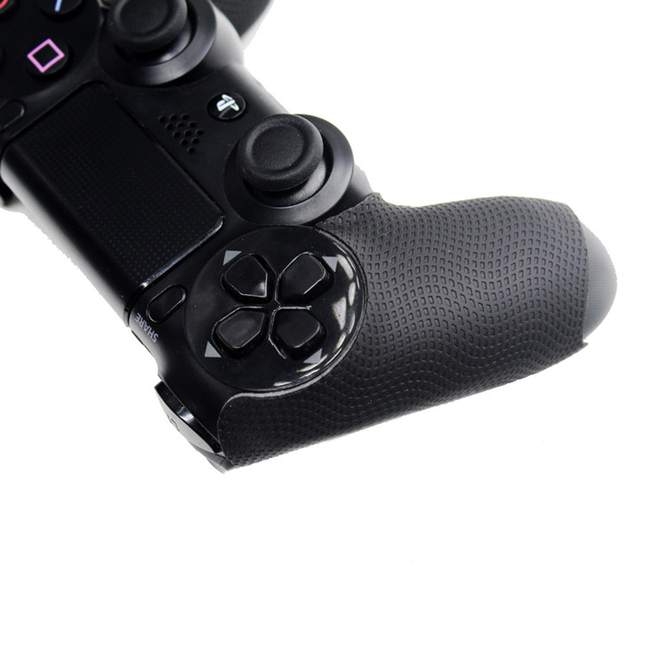 2pcs/set Protective Sticker Ha - огляд і ціна Gaming Zone Accessories