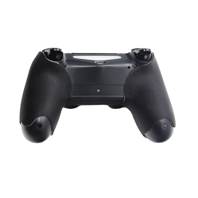 2pcs/set Protective Sticker Ha - огляд і ціна Gaming Zone Accessories
