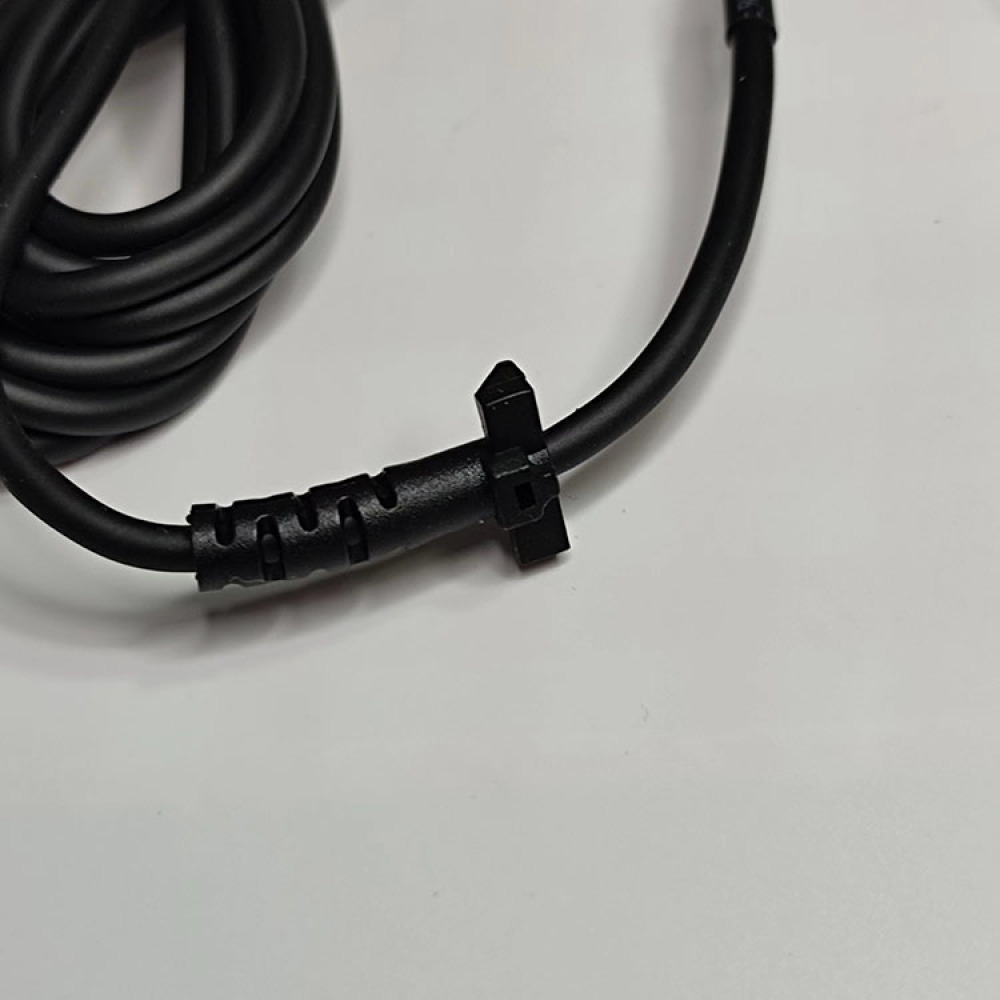 Durable 5Pin USB Mouse Cable C - огляд і ціна Gaming Accessories Repair