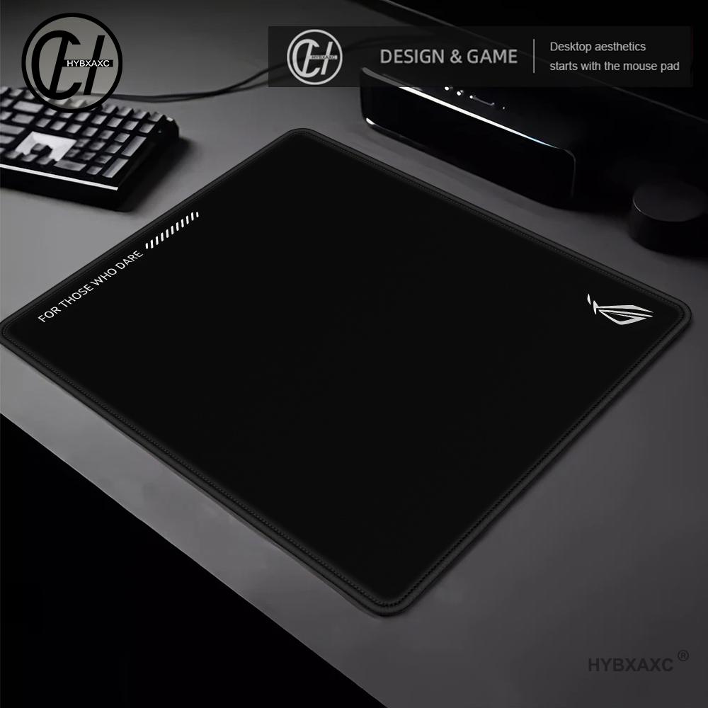 ROG White Simple Logo Large Ga - огляд і ціна Gaming Accessories Desktop