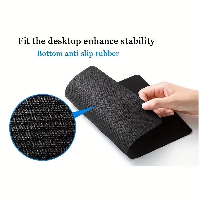 Razer Luxury Mouse Pad Anime G - огляд і ціна Gaming Accessories Desktop