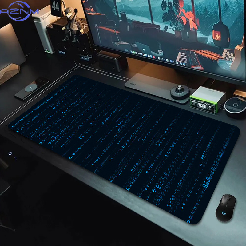 Hot Sell 1pc Matrix Binary Cod - огляд і ціна Gaming Accessories To Sell