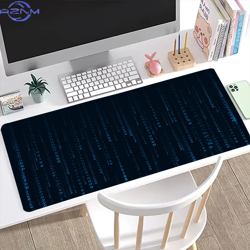 Hot Sell 1pc Matrix Binary Cod - огляд і ціна Gaming Accessories To Sell