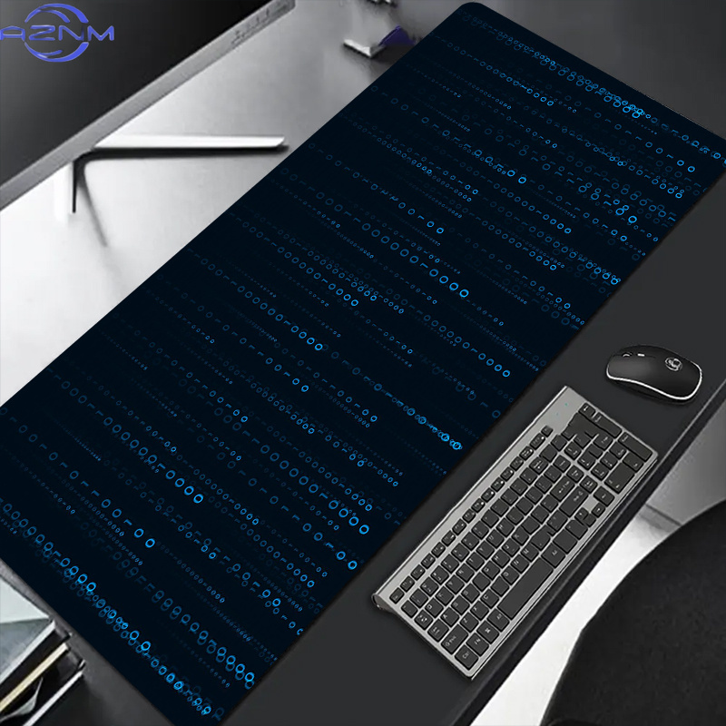 Hot Sell 1pc Matrix Binary Cod - огляд і ціна Gaming Accessories To Sell