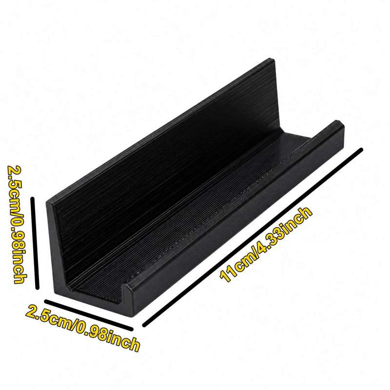 Portable Game Console Stand Ha - огляд і ціна Gaming Accessories Desktop