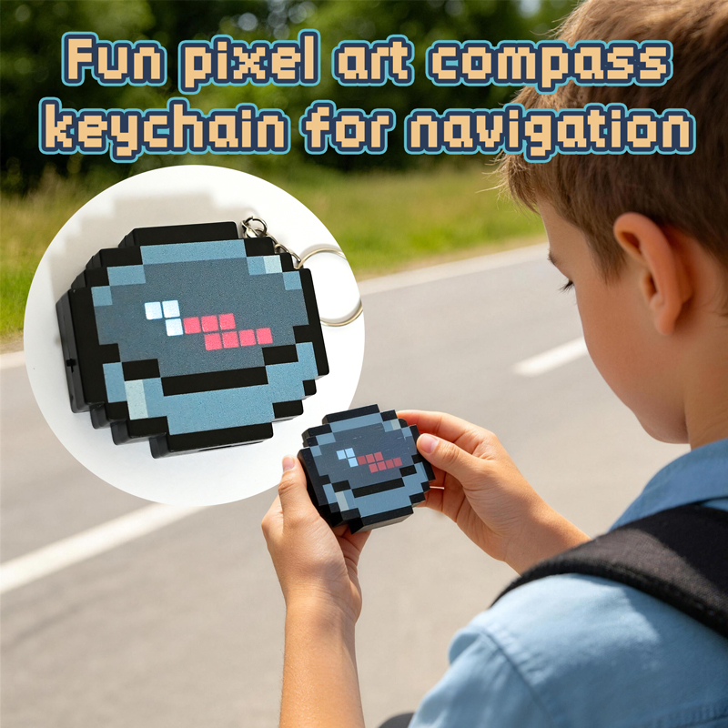 2026 NEW Rechargeable Pixel Co - огляд і ціна Gaming Accessories 10 Year Old