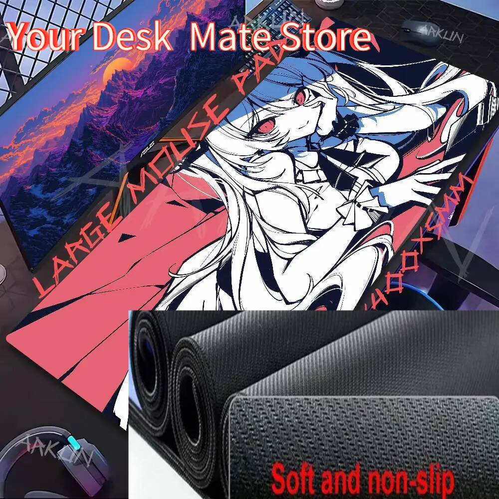 Large Fashion Cool Gaming The  - огляд і ціна Gaming Accessories Companies