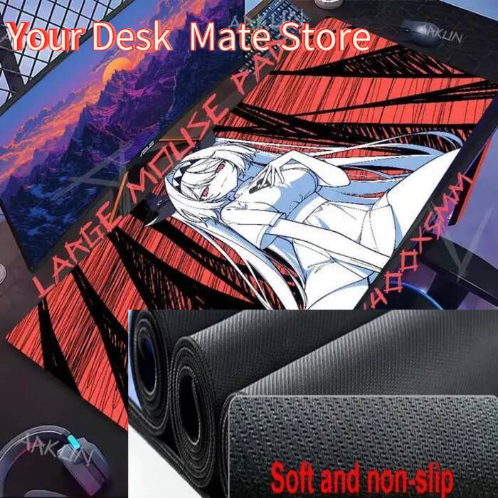 Large Fashion Cool Gaming The  - огляд і ціна Gaming Accessories Companies