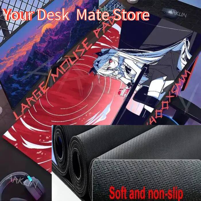 Large Fashion Cool Gaming The  - огляд і ціна Gaming Accessories Companies