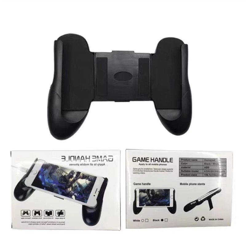 Hot Selling Gamepad Jedi Survi - огляд і ціна Gaming Accessories To Sell