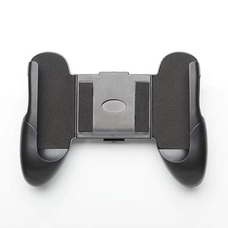 Hot Selling Gamepad Jedi Survi - огляд і ціна Gaming Accessories To Sell