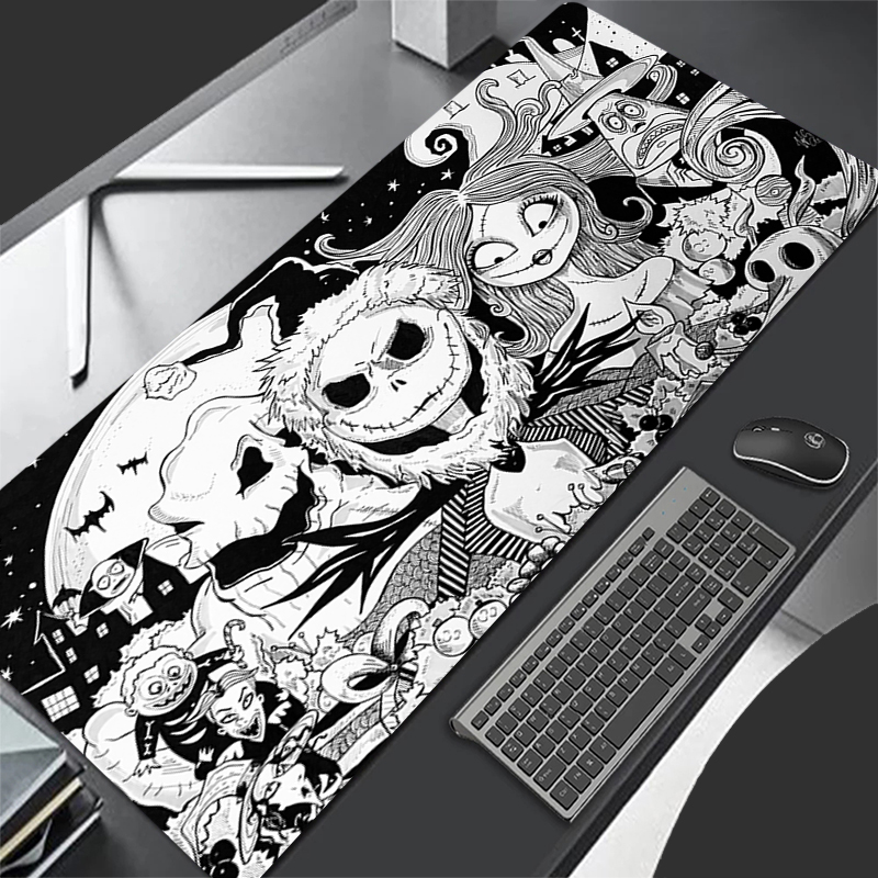 Mouse Pad rubber table Large G - огляд і ціна Gaming Accessories Desktop