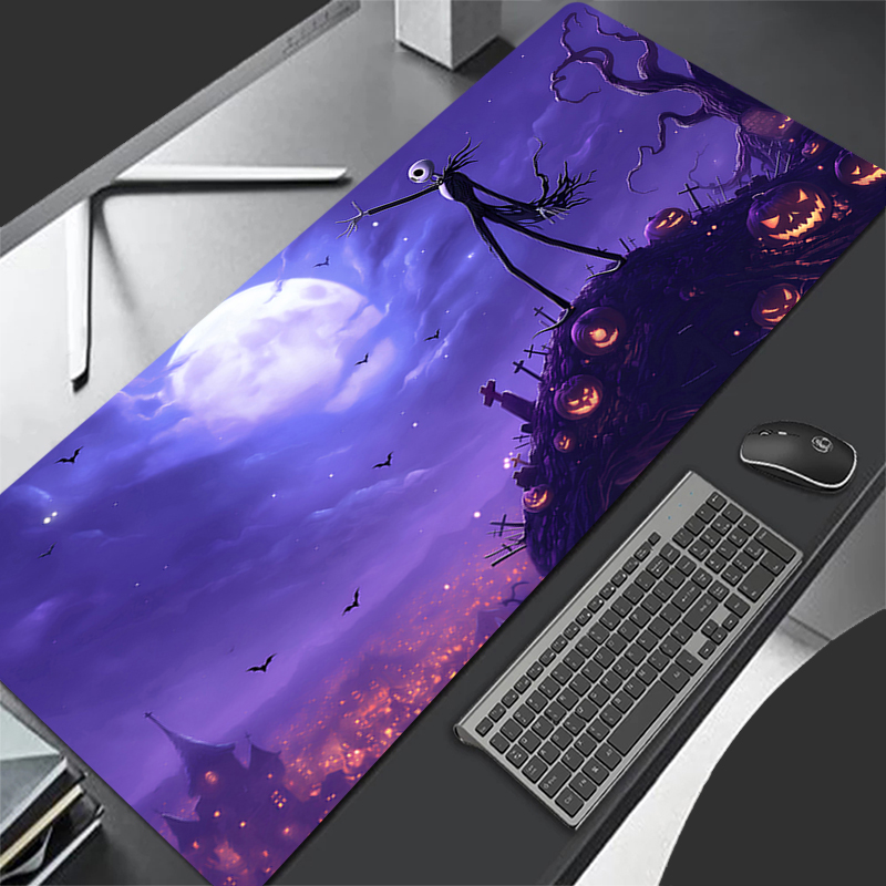 Mouse Pad rubber table Large G - огляд і ціна Gaming Accessories Desktop