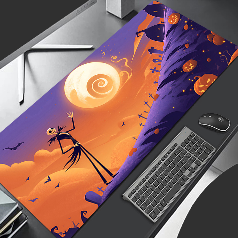 Mouse Pad rubber table Large G - огляд і ціна Gaming Accessories Desktop