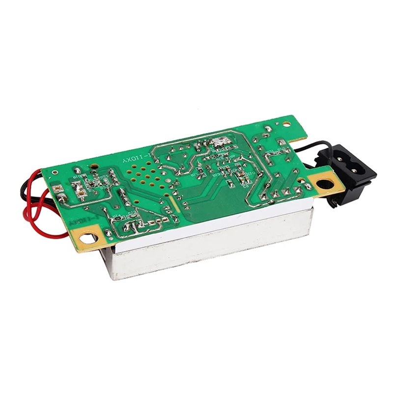 For PS2 9000X Console 110-220V - огляд і ціна Gaming Accessories Repair