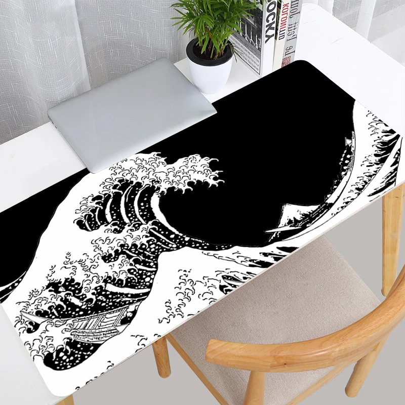 Hot selling Giant Wave Mouse P - огляд і ціна Gaming Accessories To Sell