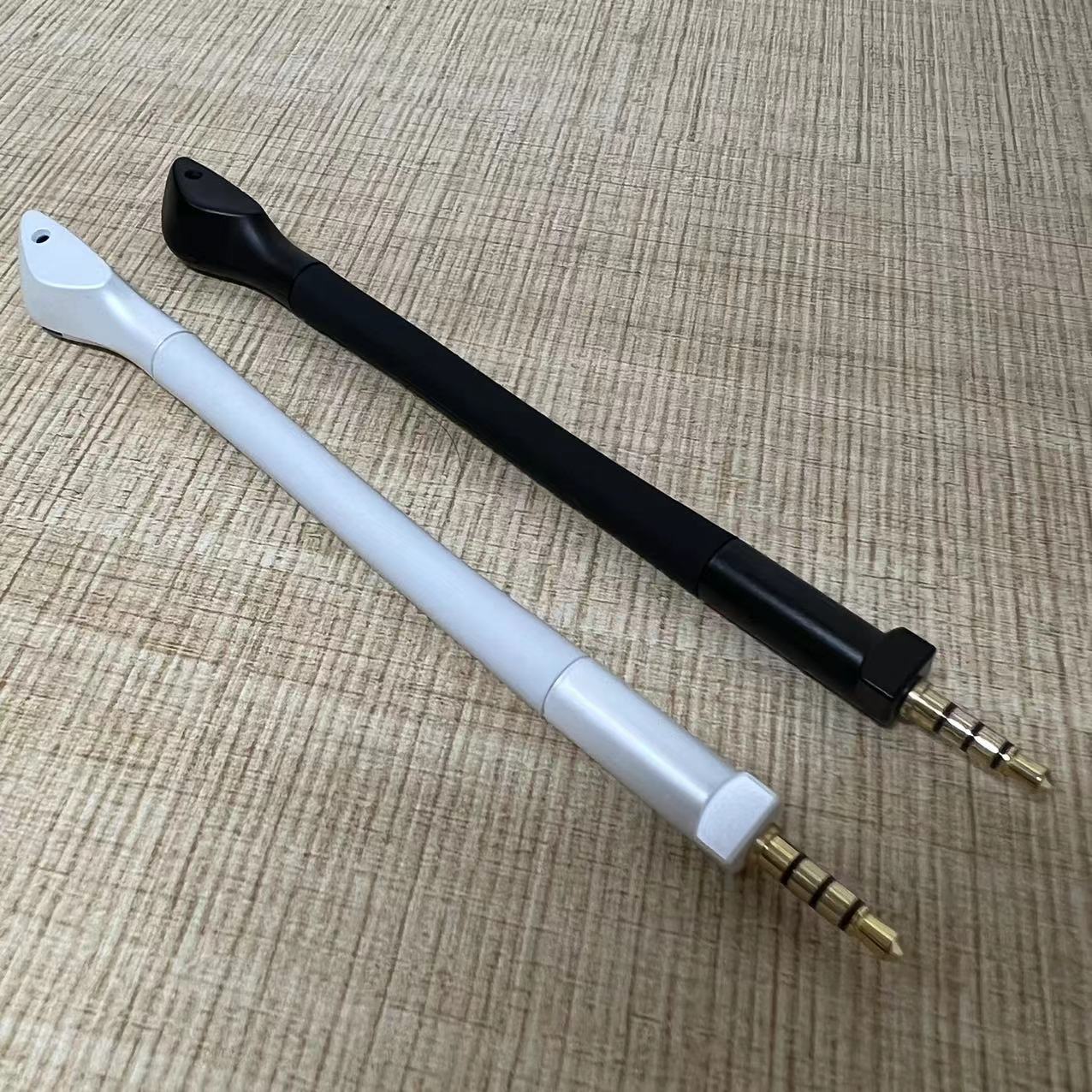 Original Microphones For ASUS  - огляд і ціна Gaming Accessories Repair