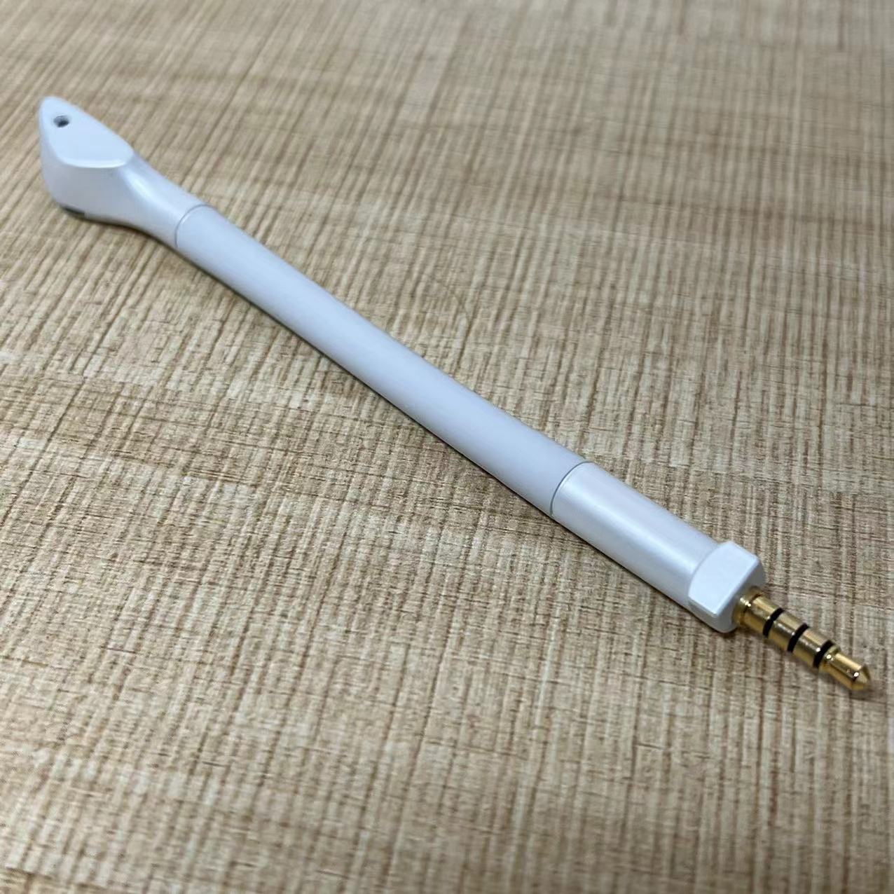 Original Microphones For ASUS  - огляд і ціна Gaming Accessories Repair