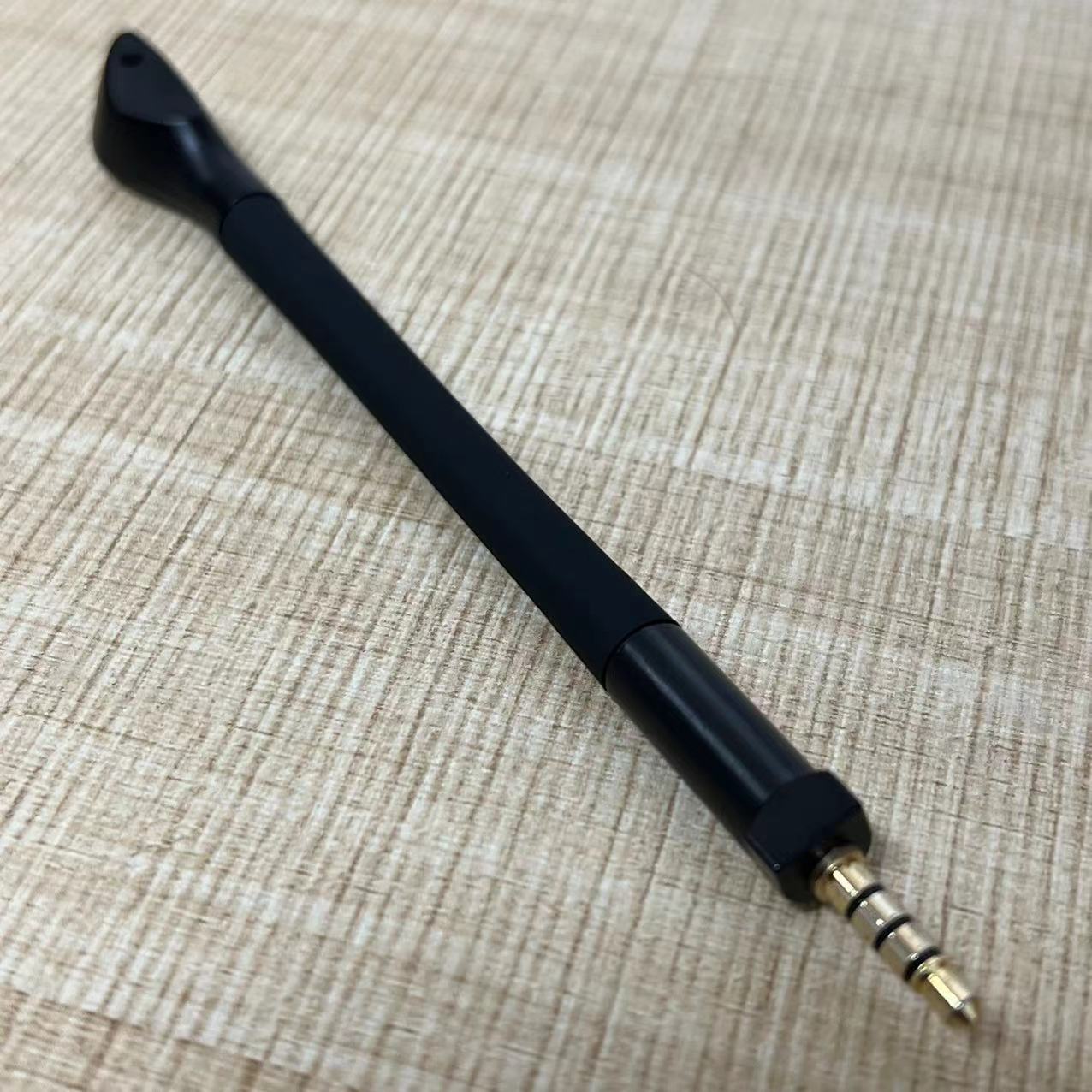 Original Microphones For ASUS  - огляд і ціна Gaming Accessories Repair