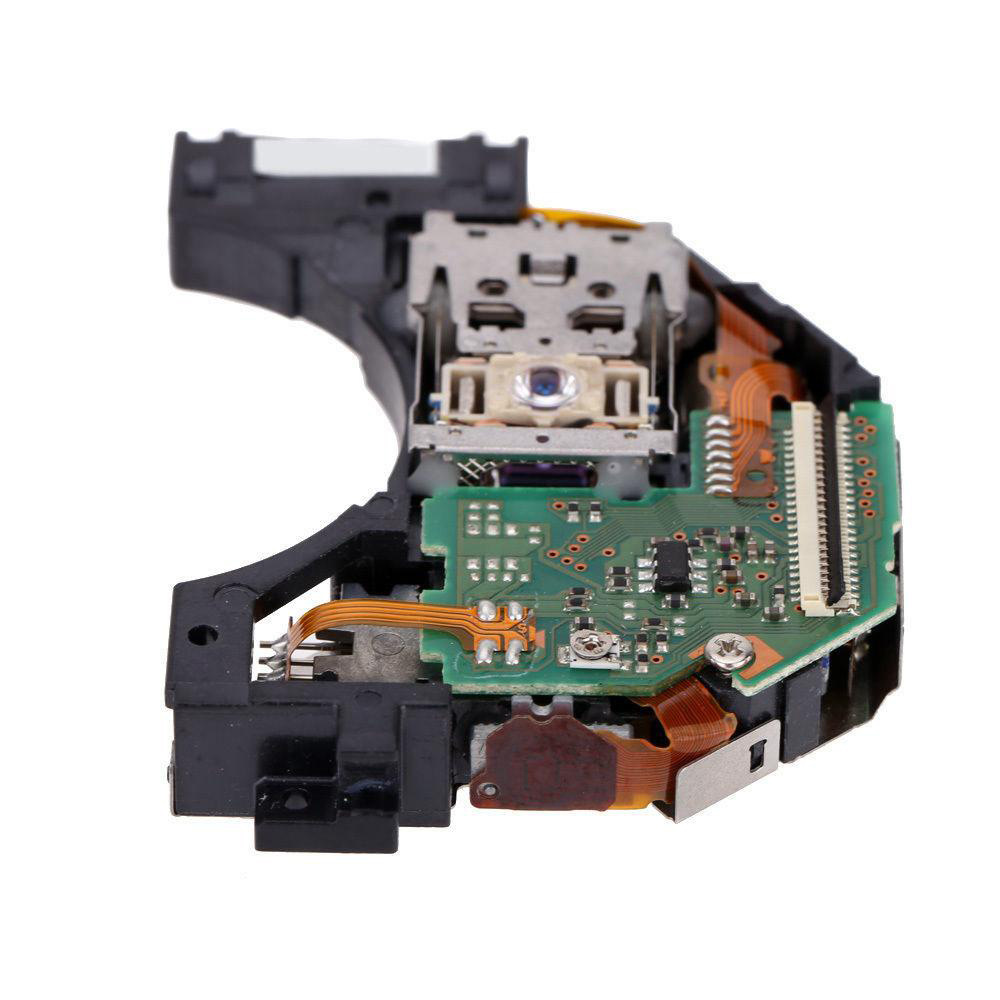 1Pc Laser Lens For XBOX ONE HO - огляд і ціна Gaming Accessories Repair