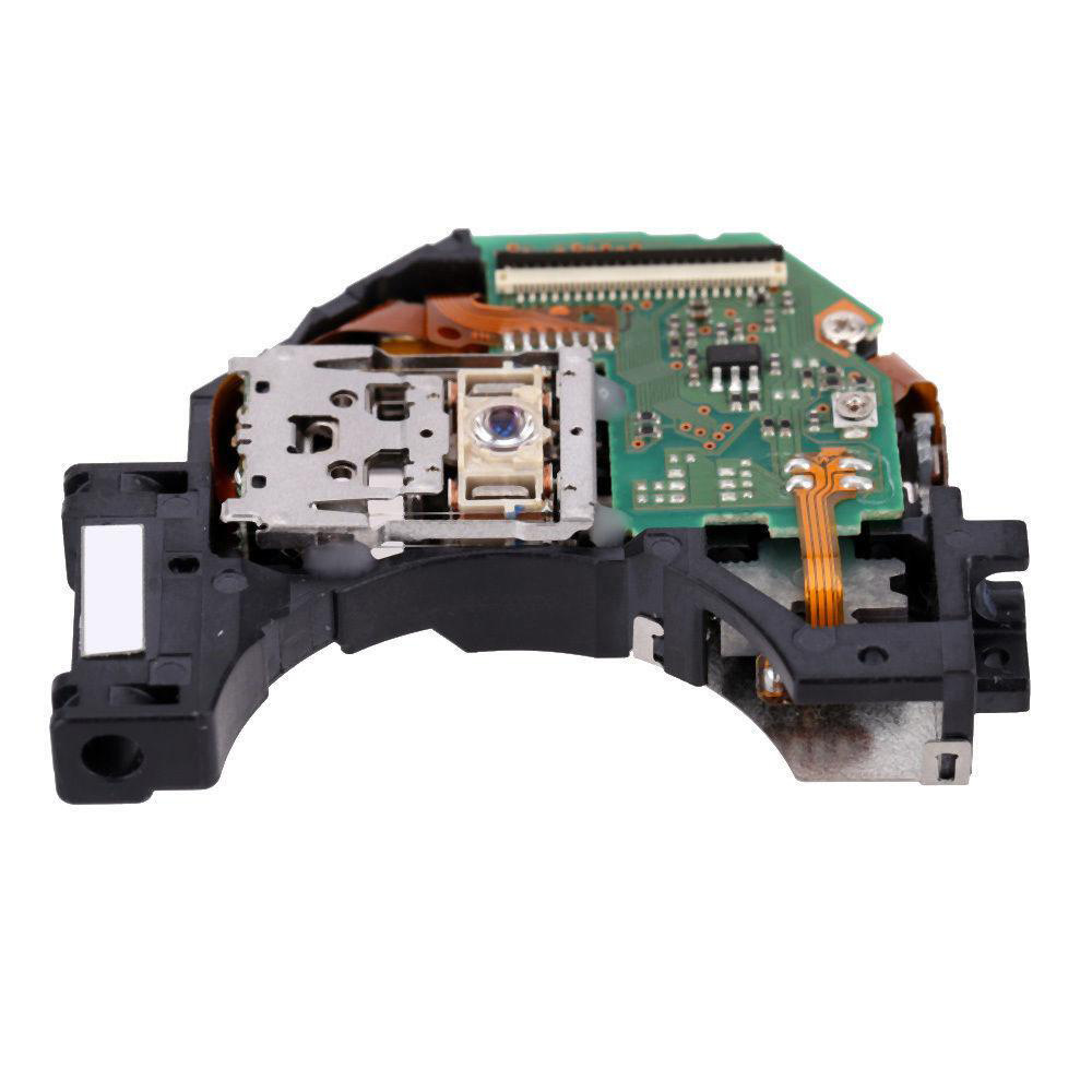 1Pc Laser Lens For XBOX ONE HO - огляд і ціна Gaming Accessories Repair