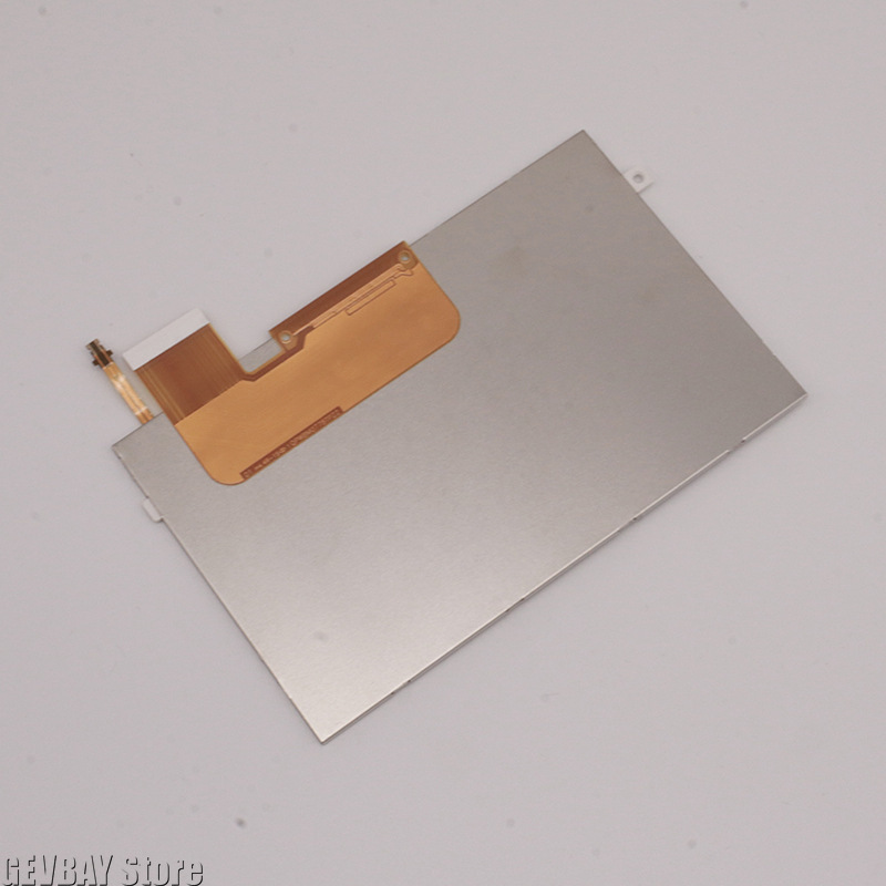 IPS LCD Screen for PSP 3000 1P - огляд і ціна Gaming Accessories Repair