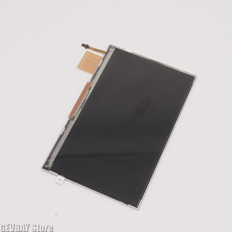 IPS LCD Screen for PSP 3000 1P - огляд і ціна Gaming Accessories Repair