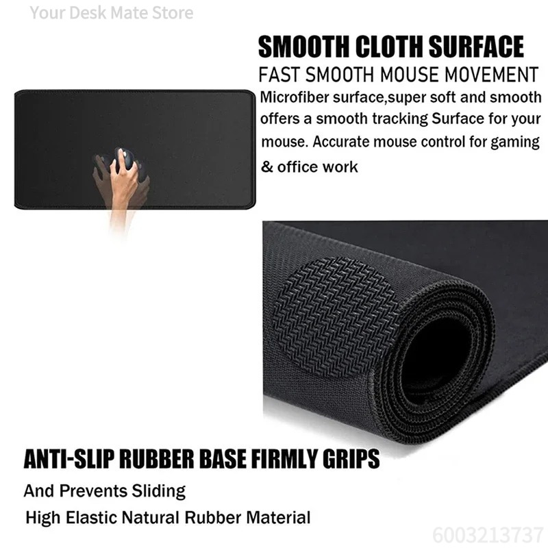 Hot Sell Sports Car Mouse Pad  - огляд і ціна Gaming Accessories To Sell