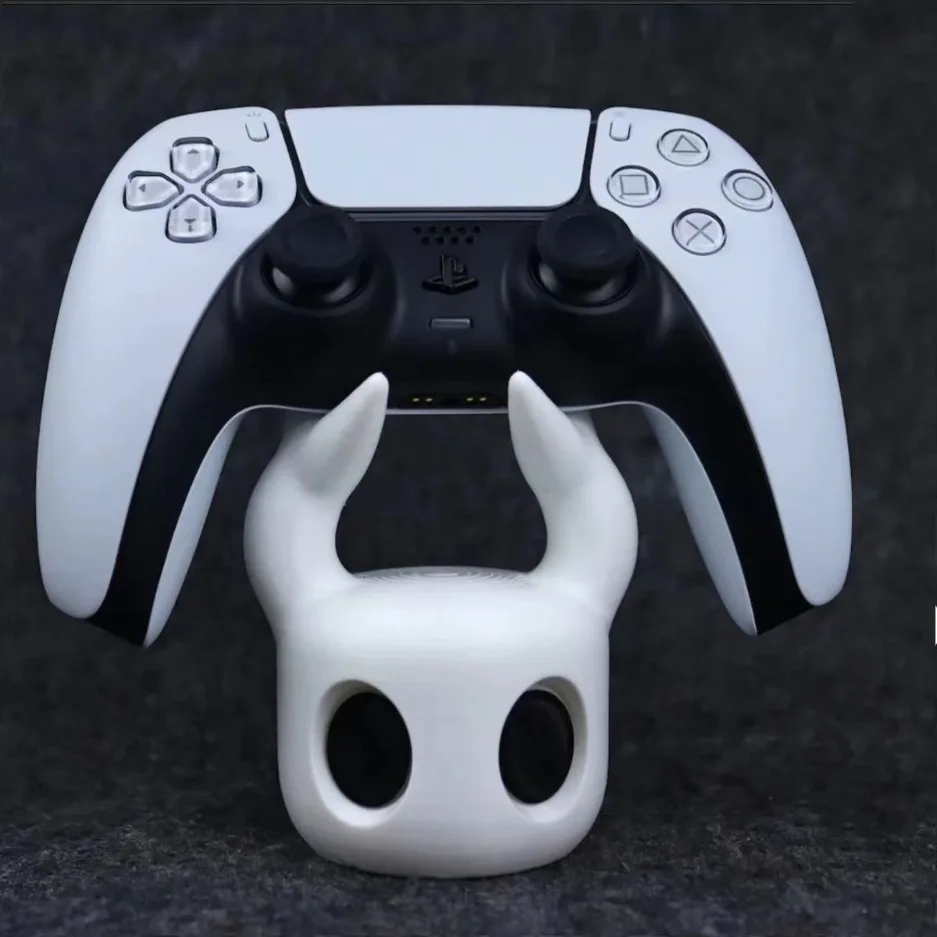 Universal PS4/PS5/Switch Game  - огляд і ціна Gaming Zone Accessories