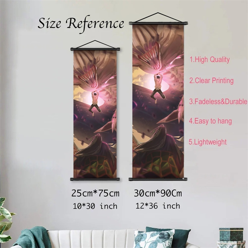 Jujutsu Kaisen Fushiguro Megum - огляд і ціна Gaming Accessories Decor