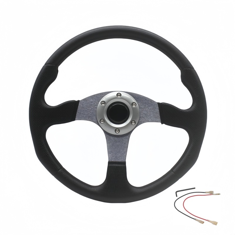 2026 New Hot Sell 350mm Univer - огляд і ціна Gaming Accessories To Sell