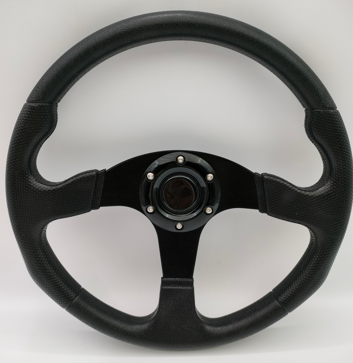 2026 New Hot Sell 350mm Univer - огляд і ціна Gaming Accessories To Sell