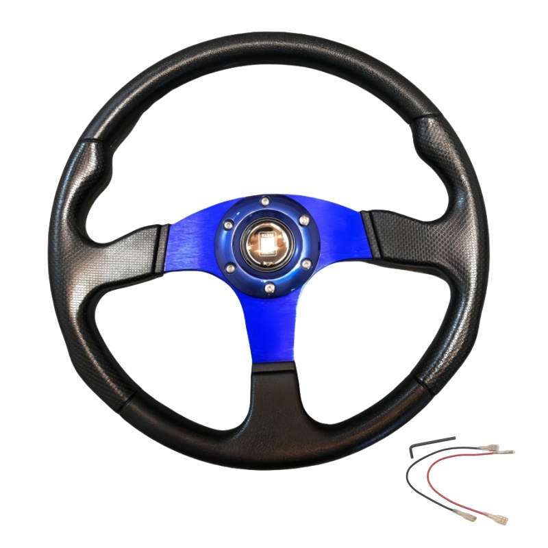 2026 New Hot Sell 350mm Univer - огляд і ціна Gaming Accessories To Sell