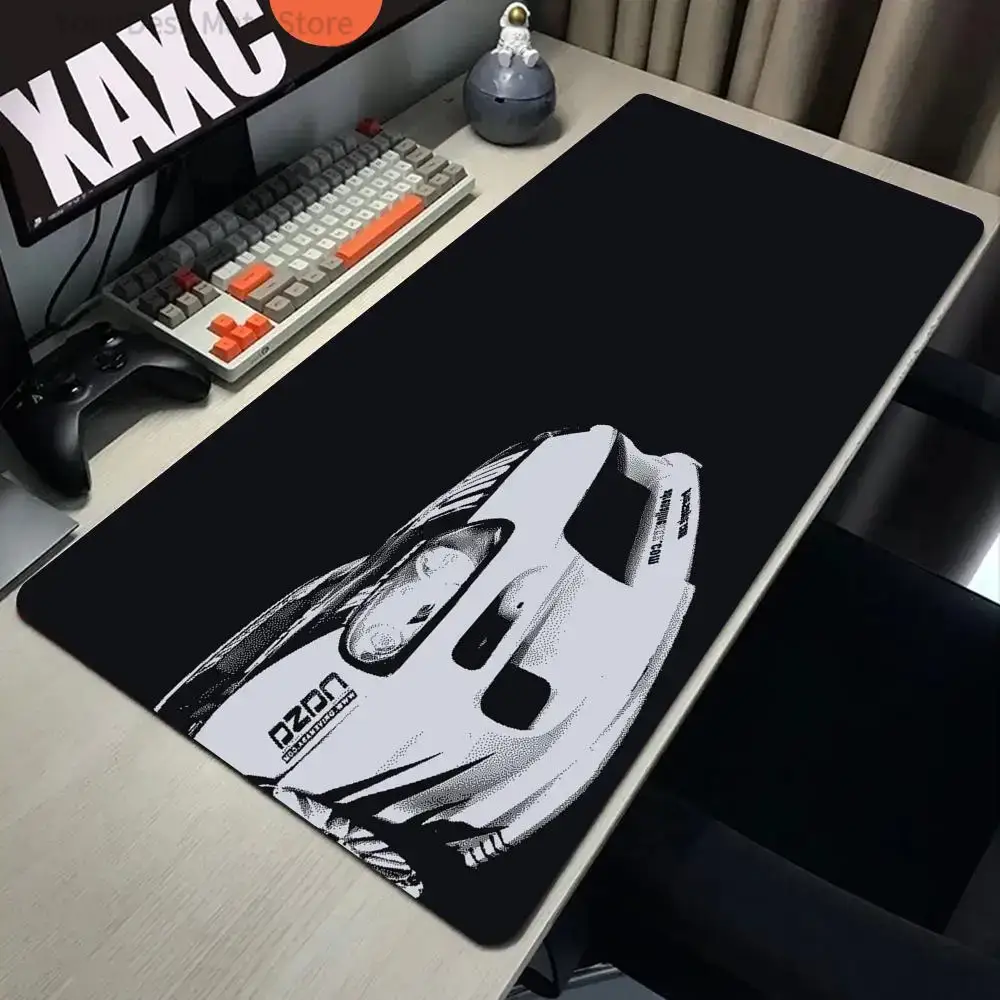 Hot Sell Sports Car JDM Drift  - огляд і ціна Gaming Accessories To Sell