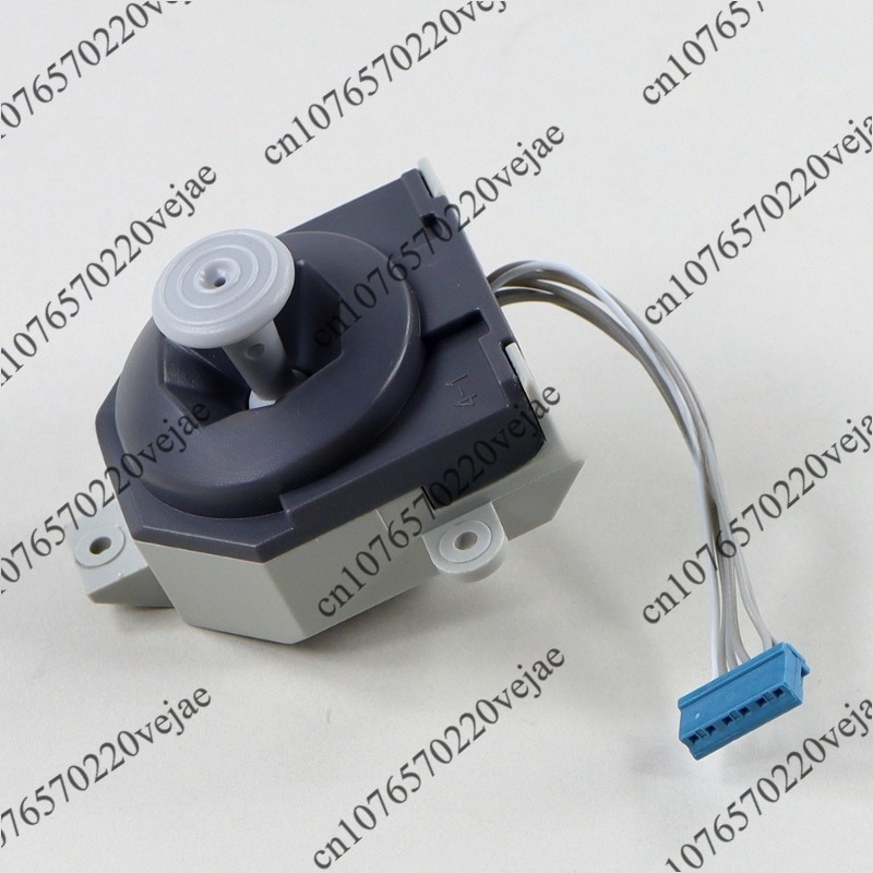 N64 3D Joystick Gamepad Analog - огляд і ціна Gaming Accessories Repair