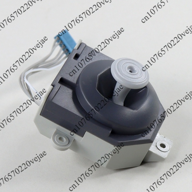 N64 3D Joystick Gamepad Analog - огляд і ціна Gaming Accessories Repair