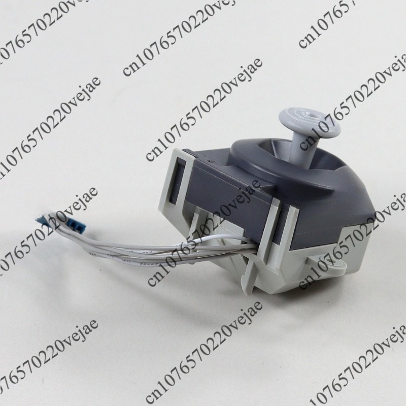 N64 3D Joystick Gamepad Analog - огляд і ціна Gaming Accessories Repair