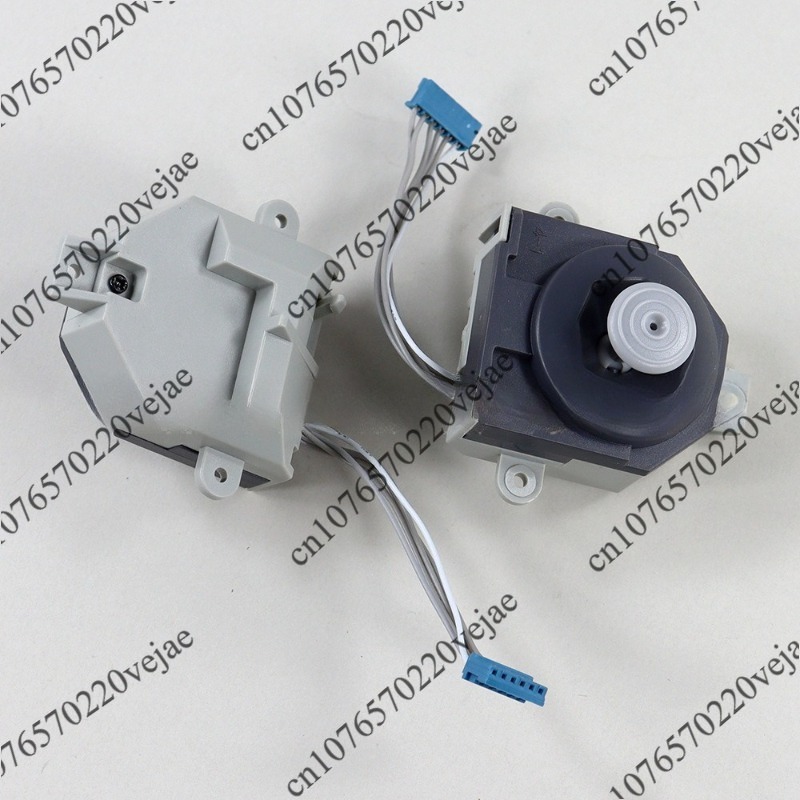 N64 3D Joystick Gamepad Analog - огляд і ціна Gaming Accessories Repair