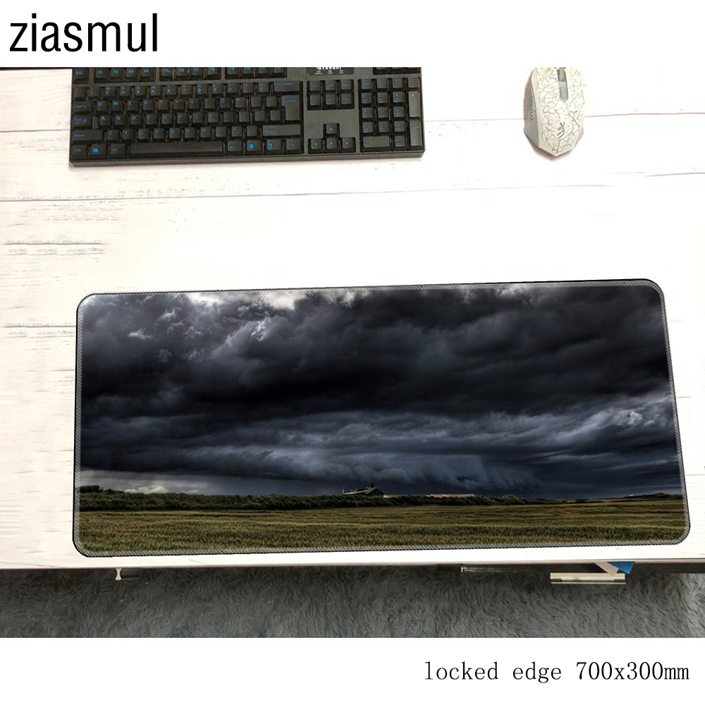 Storm Earth padmouse tapete ac - огляд і ціна Gaming Accessories Best